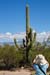 saguaro np east-45